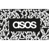 Asos